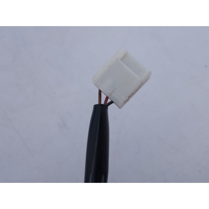 Recambio de retrovisor izquierdo electrico para toyota rav 4 (a2) 1.8 luna referencia OEM IAM   