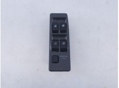 MANDO ELEVALUNAS DELANTERO IZQUIERDO E3-A2-8-3