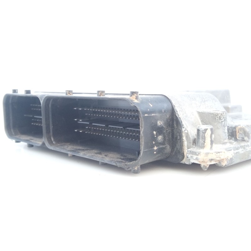 Recambio de centralita motor uce para volkswagen t-cross (c11, d31) 1.0 tsi referencia OEM IAM 05C907394D 42022454 