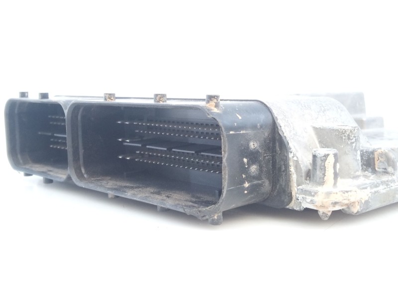 Recambio de centralita motor uce para volkswagen t-cross (c11, d31) 1.0 tsi referencia OEM IAM 05C907394D 42022454 