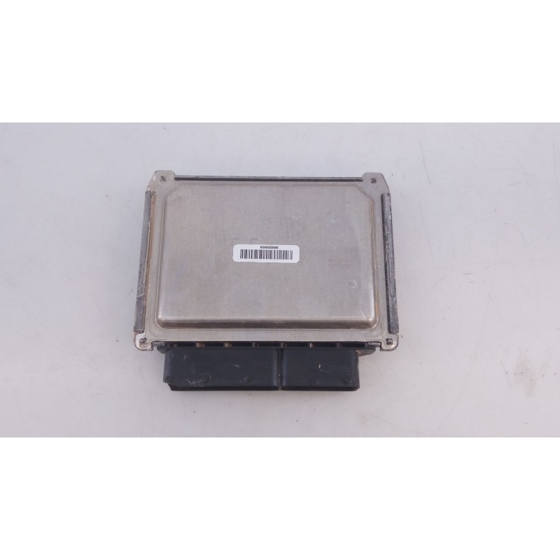 Recambio de centralita motor uce para volkswagen t-cross (c11, d31) 1.0 tsi referencia OEM IAM 05C907394D 42022454 