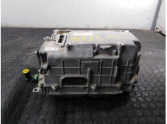 Recambio de bateria para toyota auris hybrid active referencia OEM IAM G920076030 22JTE76030A15A091324 