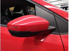 Recambio de retrovisor derecho electrico para volkswagen polo (6r1) sport by r-line referencia OEM IAM   