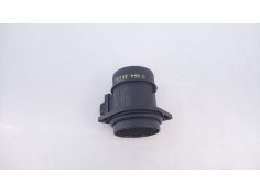Recambio de caudalimetro para ds ds 4 ii (fr_, fb_, f3_) e-tense 225 (f3dgzt) referencia OEM IAM 270825657 0280218241 