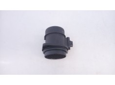 Recambio de caudalimetro para ds ds 4 ii (fr_, fb_, f3_) e-tense 225 (f3dgzt) referencia OEM IAM 270825657 0280218241  2