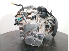 CAJA CAMBIOS TL4361 M1-B3-99