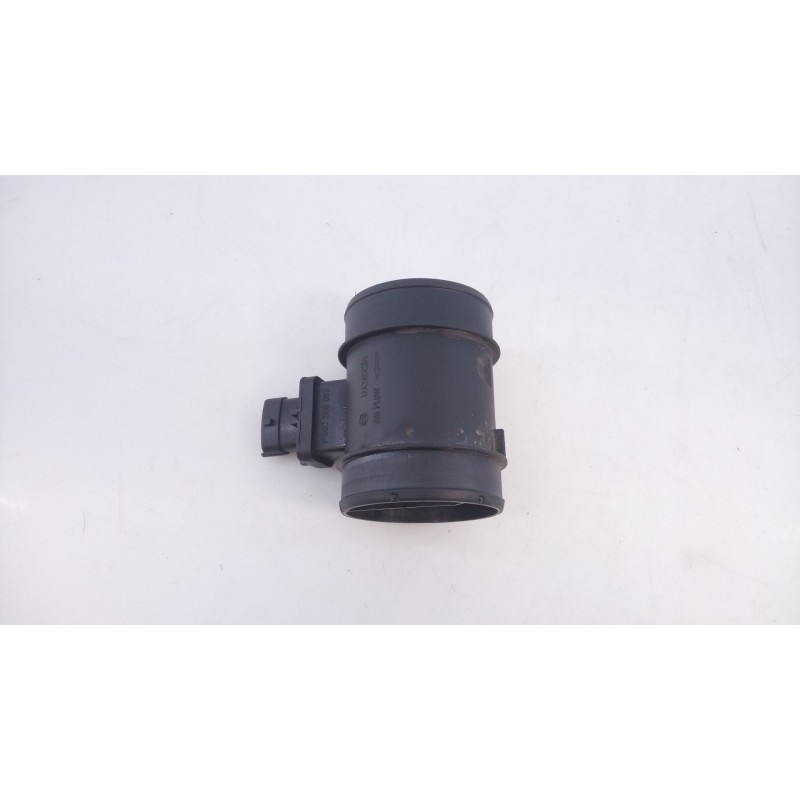 Recambio de caudalimetro para opel combo furgoneta/monovolumen (x12) 1.3 cdti (b05) referencia OEM IAM 55220715 0281006054 