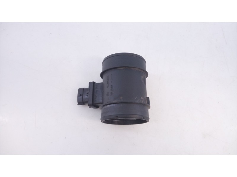 Recambio de caudalimetro para opel combo furgoneta/monovolumen (x12) 1.3 cdti (b05) referencia OEM IAM 55220715 0281006054 