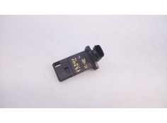 CAUDALIMETRO 222040Y010 E3-B2-24-2