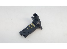 CAUDALIMETRO E5T63271 K62663Y02 E3-B5-22-2