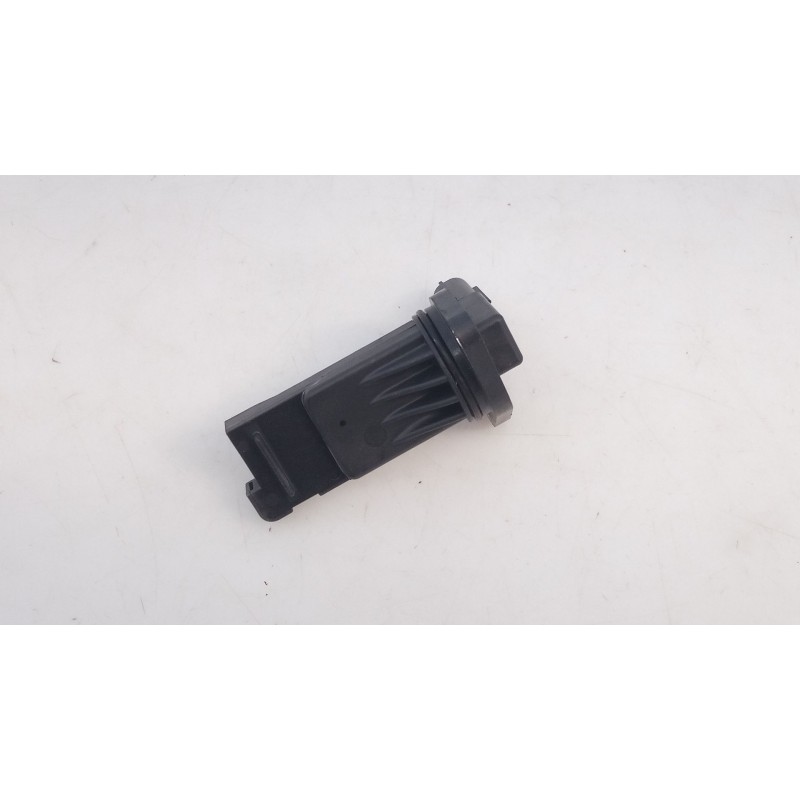 Recambio de caudalimetro para mazda cx-5 (kf) 2.0 referencia OEM IAM E5T63271 K62663Y02 