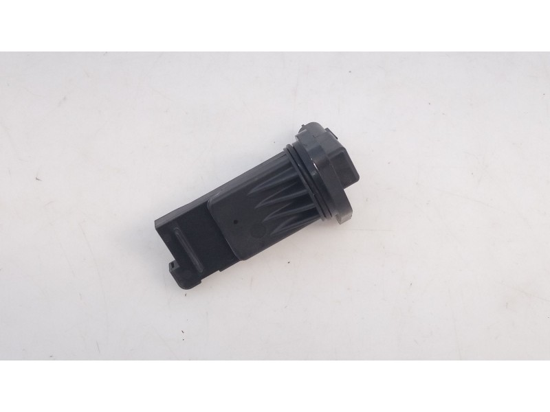 Recambio de caudalimetro para mazda cx-5 (kf) 2.0 referencia OEM IAM E5T63271 K62663Y02 