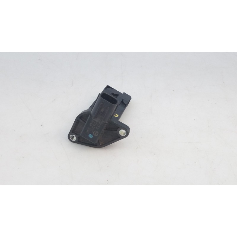Recambio de caudalimetro para mazda cx-5 (kf) 2.0 referencia OEM IAM E5T63271 K62663Y02 