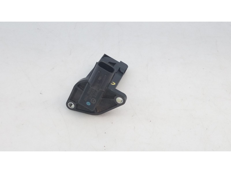 Recambio de caudalimetro para mazda cx-5 (kf) 2.0 referencia OEM IAM E5T63271 K62663Y02 