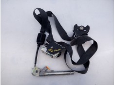 CINTURON SEGURIDAD DELANTERO DERECHO E1-A4-2-1