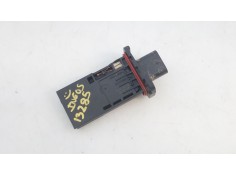 CAUDALIMETRO 8583496 0281006597 E3-A1-3-2