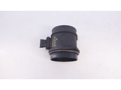 CAUDALIMETRO G4D312B579AA 0280218307 E3-B3-18-4