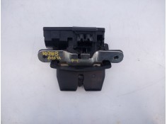 CERRADURA MALETERO / PORTON 8A61A46420 E2-B3-3-1