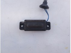 MANETA EXTERIOR PORTON E3-B4-2-2