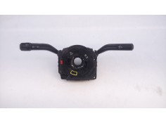 ANILLO AIRBAG 10139371 E3-A1-4-1