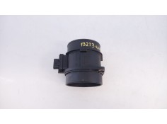 CAUDALIMETRO 6710940048 0281006874 E3-A3-18-2