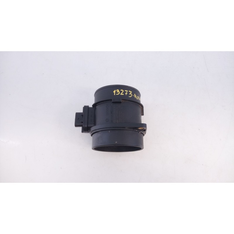 Recambio de caudalimetro para ssangyong korando (ck) 2.2 xdi referencia OEM IAM 6710940048 0281006874 