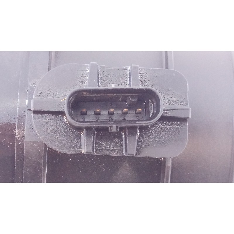 Recambio de caudalimetro para ssangyong korando (ck) 2.2 xdi referencia OEM IAM 6710940048 0281006874 