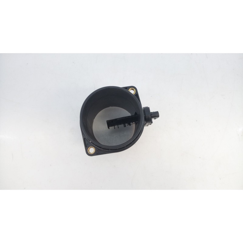 Recambio de caudalimetro para ssangyong korando (ck) 2.2 xdi referencia OEM IAM 6710940048 0281006874 