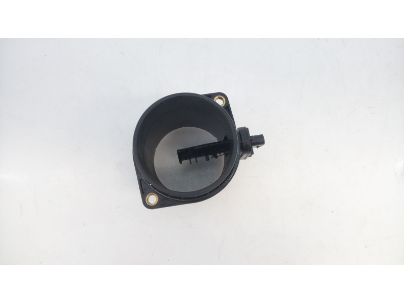 Recambio de caudalimetro para ssangyong korando (ck) 2.2 xdi referencia OEM IAM 6710940048 0281006874 