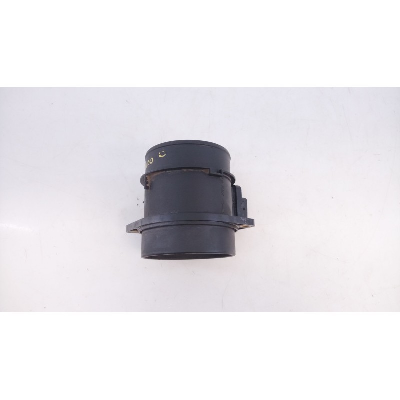 Recambio de caudalimetro para ssangyong korando (ck) 2.2 xdi referencia OEM IAM 6710940048 0281006874 