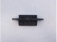 MANETA EXTERIOR PORTON E3-B2-4-3