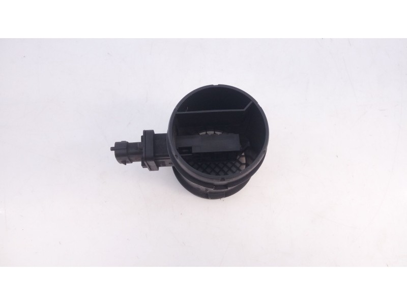 Recambio de caudalimetro para fiat doblo autobús (263_) 1.3 d multijet (263axu1a) referencia OEM IAM 68167871AA 0281006054 