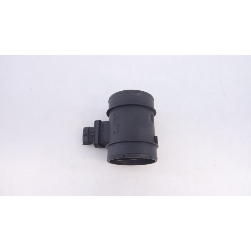 Recambio de caudalimetro para fiat doblo autobús (263_) 1.3 d multijet (263axu1a) referencia OEM IAM 68167871AA 0281006054 