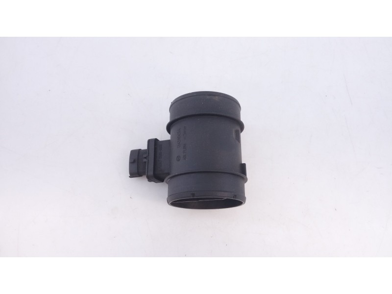 Recambio de caudalimetro para fiat doblo autobús (263_) 1.3 d multijet (263axu1a) referencia OEM IAM 68167871AA 0281006054 