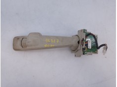 MANDO LIMPIA 31264171 E3-B5-44-3