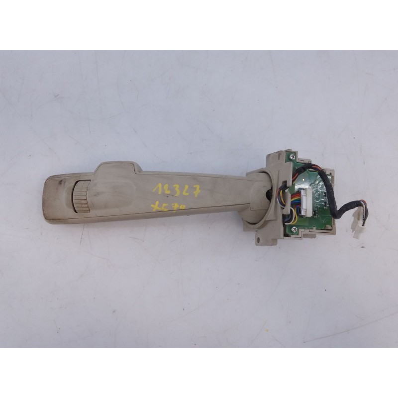 Recambio de mando limpia para volvo xc70 kinetic referencia OEM IAM 31264171  