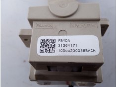 Recambio de mando limpia para volvo xc70 kinetic referencia OEM IAM 31264171   2