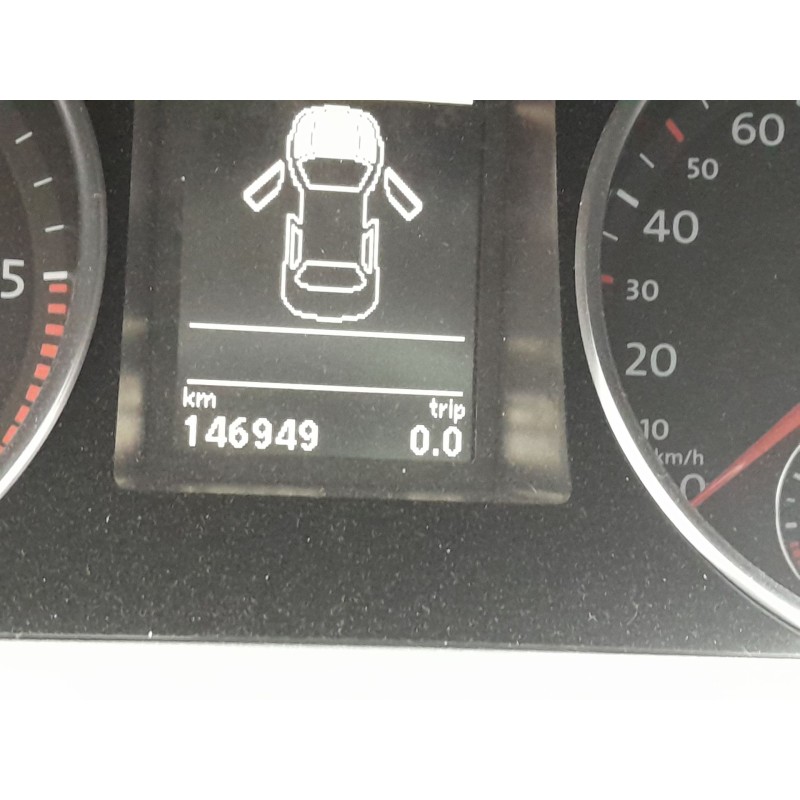 volkswagen passat cc del año 2005