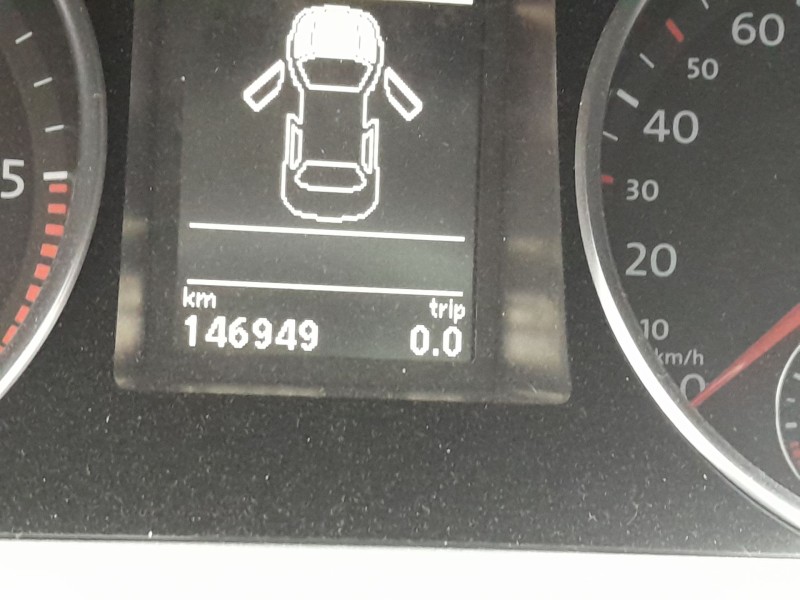 volkswagen passat cc del año 2005