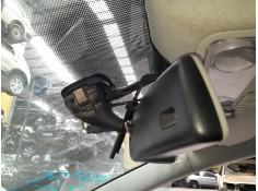 Recambio de espejo interior para volkswagen passat cc passat cc referencia OEM IAM    2