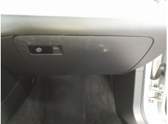 Recambio de guantera para volkswagen passat cc passat cc referencia OEM IAM   