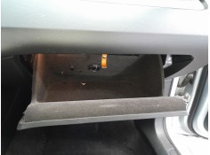 Recambio de guantera para volkswagen passat cc passat cc referencia OEM IAM    2