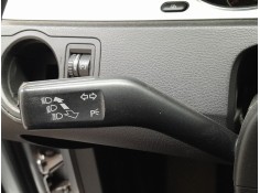 Recambio de mando intermitentes para volkswagen passat cc passat cc referencia OEM IAM    2