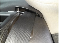 CINTURON SEGURIDAD TRASERO IZQUIERDO 