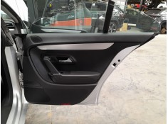 Recambio de guarnecido puerta trasera derecha para volkswagen passat cc passat cc referencia OEM IAM   
