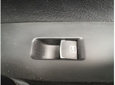 Recambio de mando elevalunas delantero derecho para volkswagen passat cc passat cc referencia OEM IAM   