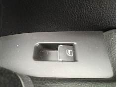 Recambio de mando elevalunas trasero derecho para volkswagen passat cc passat cc referencia OEM IAM   
