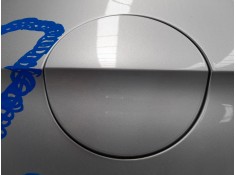 Recambio de tapa exterior combustible para volkswagen passat cc passat cc referencia OEM IAM   