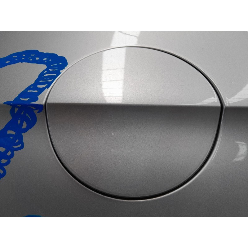 Recambio de tapa exterior combustible para volkswagen passat cc passat cc referencia OEM IAM   
