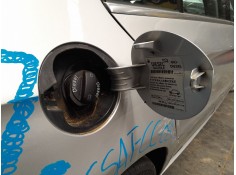 Recambio de tapa exterior combustible para volkswagen passat cc passat cc referencia OEM IAM    2